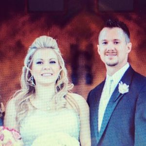 Meet your Posher, Tarah